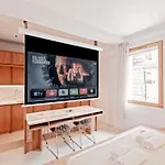 Apartamento Hypercentre-st Catherine-cinema-spa-parking Gratuit *