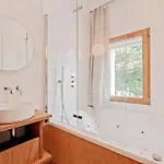 Hypercentre-st Catherine-cinema-spa-parking Gratuit Apartamento *