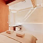 Hypercentre-st Catherine-cinema-spa-parking Gratuit Burdeos