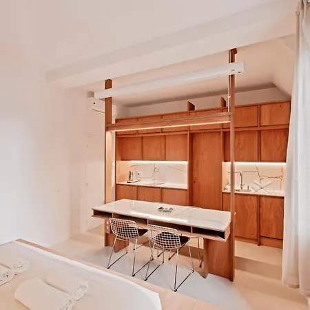 Bel Dans Le Coeur De * Bordeaux