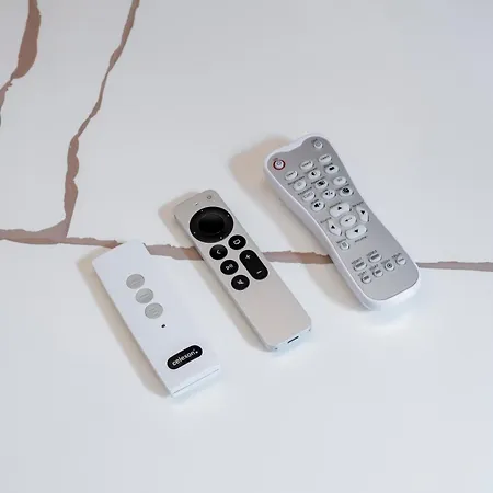 Bel Dans Le Coeur De *