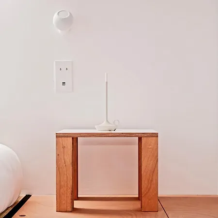 Bel Dans Le Coeur De * Bordeaux