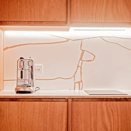 Bel Dans Le Coeur De * Bordeaux