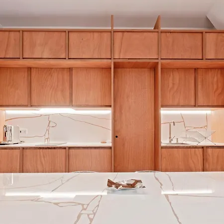 Bel Dans Le Coeur De