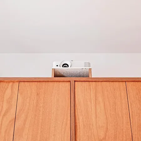 Bel Dans Le Coeur De Apartment