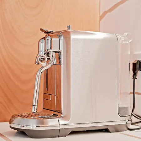 Apartment Bel Dans Le Coeur De *