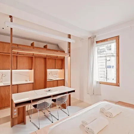 Bel Dans Le Coeur De * Bordeaux