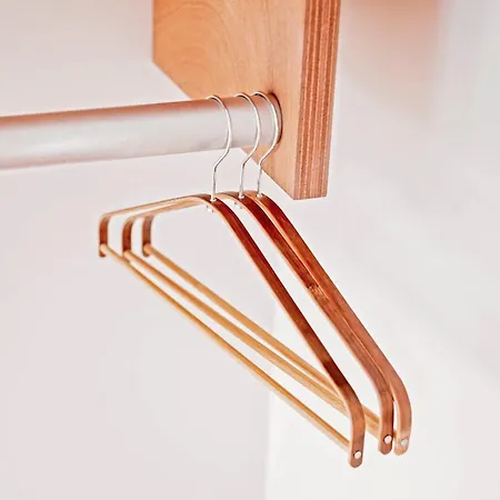 Bel Dans Le Coeur De Bordeaux