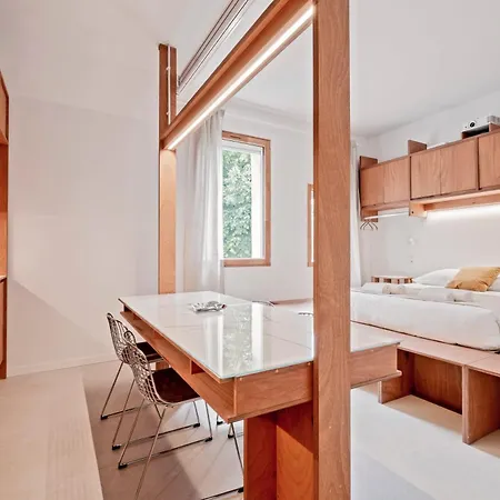 Bel Dans Le Coeur De * Bordeaux