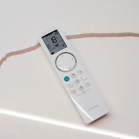 Bel Dans Le Coeur De Apartment Bordeaux