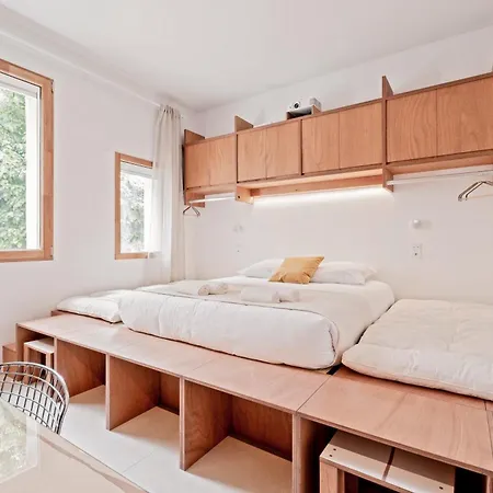 Apartment Bel Dans Le Coeur De