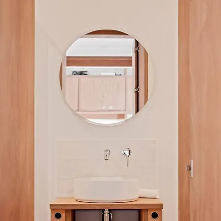 Bel Dans Le Coeur De Apartment Bordeaux