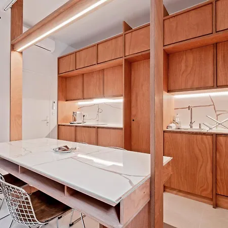 Bel Dans Le Coeur De