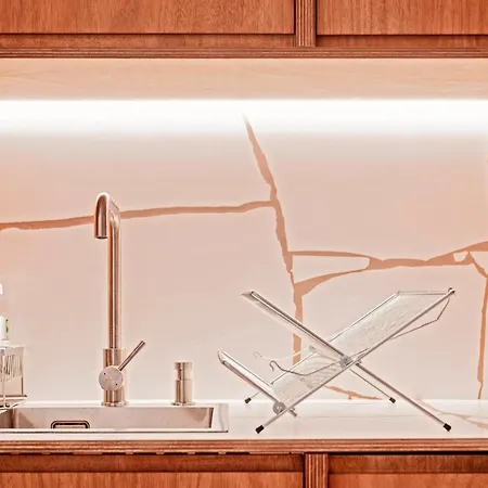 Bel Dans Le Coeur De Apartment