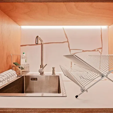 Bel Dans Le Coeur De * Bordeaux