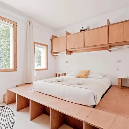 Bel Dans Le Coeur De * Bordeaux