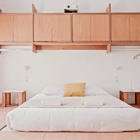 Hypercentre-st Catherine-cinema-spa-parking Gratuit *