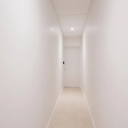 Bel Dans Le Coeur De *