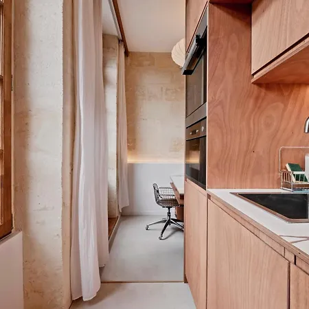 Bel Dans Le Coeur De *