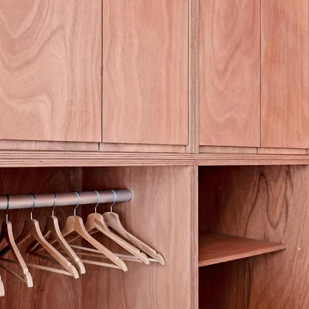 Bel Dans Le Coeur De * Bordeaux