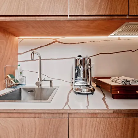 Bel Dans Le Coeur De Bordeaux