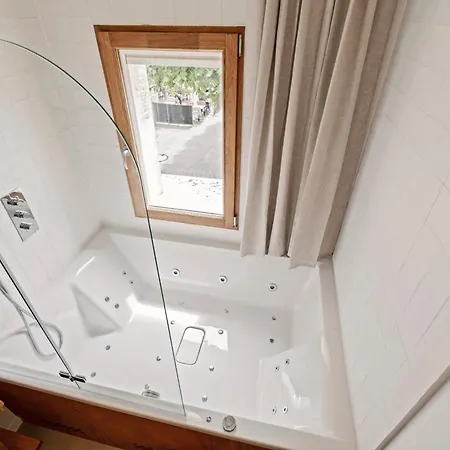 Bel Dans Le Coeur De Bordeaux