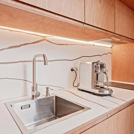 Bel Dans Le Coeur De * Bordeaux