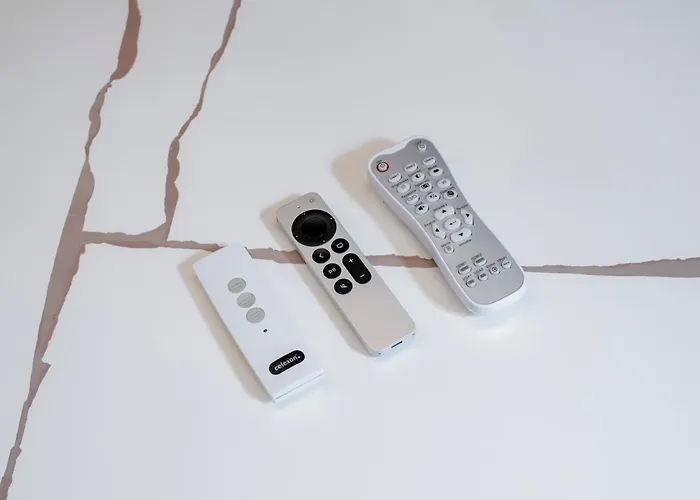 Hypercentre-st Catherine-cinema-spa-parking Gratuit *