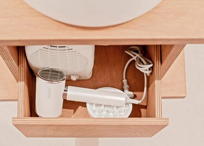 Appartement Hypercentre-st Catherine-cinema-spa-parking Gratuit