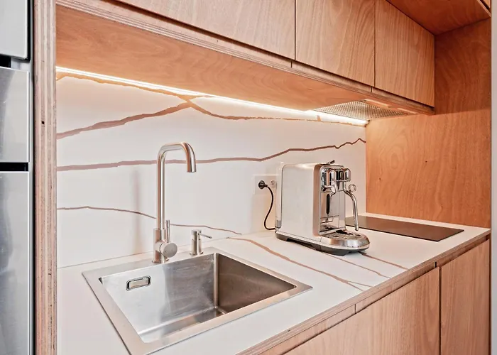 Hypercentre-st Catherine-cinema-spa-parking Gratuit * Bordéus