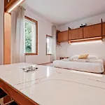 Hypercentre-st Catherine-cinema-spa-parking Gratuit Apartamento Burdeos