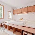 Apartamento Hypercentre-st Catherine-cinema-spa-parking Gratuit