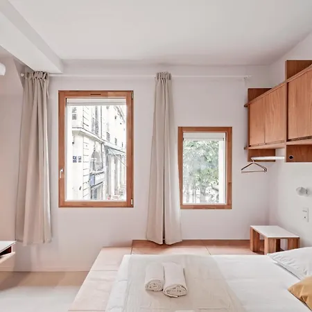 Bel Dans Le Coeur De Apartmán *